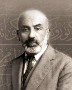 M.akif